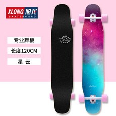 a986232bec39aaf51b88b2bdf57c28ad6d26b5a8d4bfb4949c49a61b4e4c.jpg