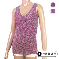 노비속옷