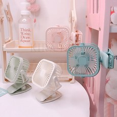 f83e7866aca084a3996d80703da58983ac5ed84abfe0a5de652838e56c7d.jpg