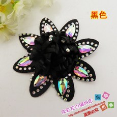 facae7b756d4f74ddb9868c4267489ae7b5aa39c206d1071054de7cc9303.jpg
