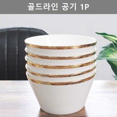 3fcfd9043e5d9635a208ffc8f40311e79aa40695b9eae73c67605eba86bd.jpg