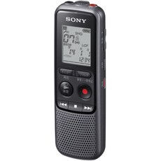icd-px240
