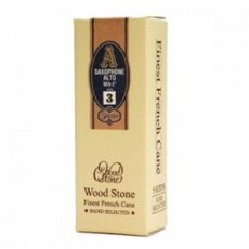섹소폰woodstone