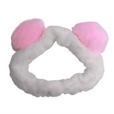 곰돌이세안밴드