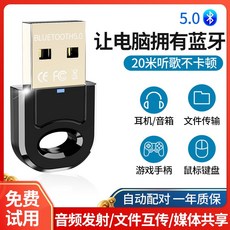 8a0d40051be4cd30659eba0052f696b44888432f24dacab683ae7963e7d6.jpg