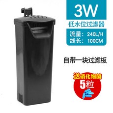 59f15d78e690cc2815e21554079823e47982e325b255b6a54ebd7d42e49f.jpg
