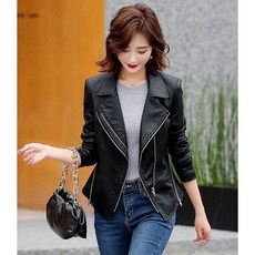 e62ed79ec8279eb851f85180b7aab5d860d452a6c4e8b89abce073fc4fc0.jpg