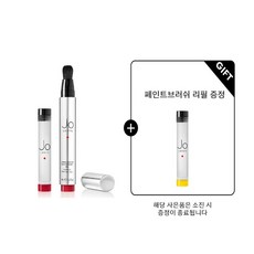 조러브스