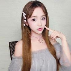ba75d65147bf7b80395a431ca24538604a13b1865e60c12df59a89f95840.jpg