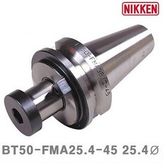 db93d802a990d55f57f0b8d1a91c54e666ba31a308e83003c87201e44d5a.jpg