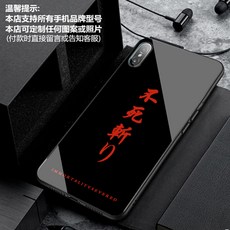 3fc33dcc6be67d35a87534308df6b738a12c8bd1ecd8b0a6a9444353a5bc.jpg