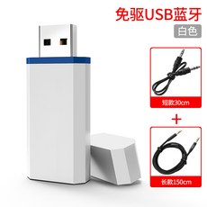 cacde1ada4307cf7047fdcff86365b61ac77806ef493ec24e585f1c5a0d5.jpg