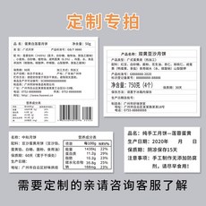 1f67ba59c2b2304b653fb621c4e2e6ae863300df9f75004da035faaf746a.jpg