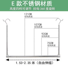 96c2adf0a186e906638a8518c8c6b3769be017cb963e7d4d1c14f44ff6d7.jpg