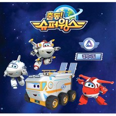 ae407a45ecb8c53a6bb77b7a80b3fa2169bdf9a243696748f2abf044f038.jpg