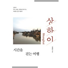 6c6fe7f2de19c7aa83a20115930ebd39a3edf4d0ab72aaee2d68dabb3e56.jpg