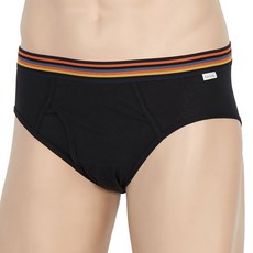 폴스미스브리프케이스