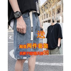 288c9db5f8792fd85cf806db298ca40fae7081a764f7e9b374b96eca4adf.jpg