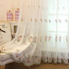 39ff172fac80d92c7d42d097107b9e70f29b4c553e9ea05235f9cc7cd18b.jpg