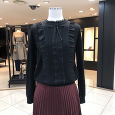 레니본 조안니트(RPW89K6 99)
