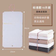 109a6dd000032abde0dfcca2d7adc8bb70dbd00740416533892827284b91.jpg
