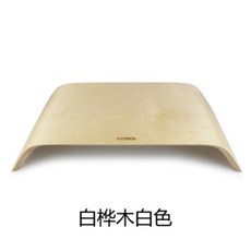 bb5ef4cd6815465f754d5b67e741c8b92dbe3800032411a8411d44b901cb.jpg