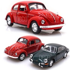 폭스바겐미니버스푸쉬카