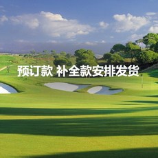 b1fe8912ea833c9b1844bb26c0330f21429c7f2c68ad96748c9cc9238197.jpg