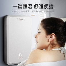 1f44de89cb9847f96b8e809d606d59193c7bedd719334a8591403e63caa9.jpg