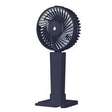 e879639cfc810e6ac0e8eb72895359eb61b948be7d0f3c21576096c3383f.jpg