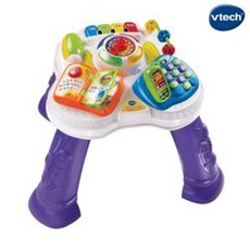 에듀뽀로로테이블