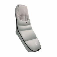 풋머프고성능풋머프