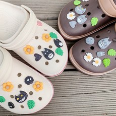 토토로지비츠-추천-상품