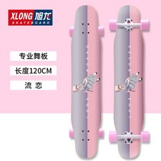 fa4711e8784e230b06e7c35f352e3a011f2f8b277f7b7ae3aee58918c98a.jpg