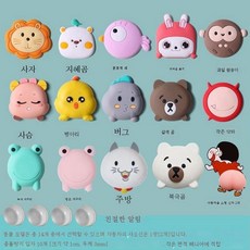 자동차소음방지패드