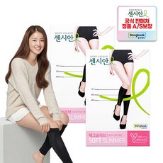 63ff3d17380188756a2ae68194706e0894688167620d8cbf22eb940c52b5.jpg