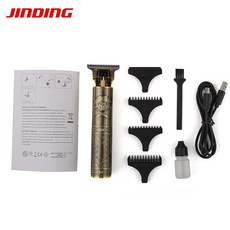 7e6ff38f0febe3770ab01ad91cdd152b19a683af7d5cbbb58ba8583b8af5.jpg