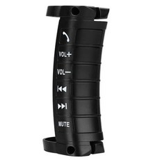 차량모니터미러링