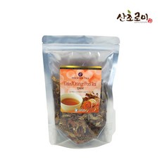SC1 진피차 200g, 1개입, 1개