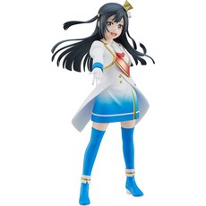 POP UP PARADE Love Live 197327 니지가사키 학원 스쿨 아이돌 동호회 유키 세츠나