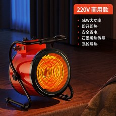 35ae90e449651d9cd763e8305bd456f7e3d9c9951b09a2a3083acd83d522.jpg