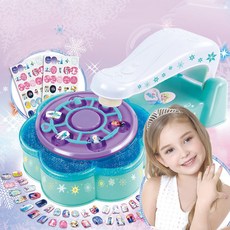 41cf7e5cae644314a4a169c3ef928b6a292b1e01cf75febc6368f8b5c6d4.jpg