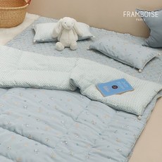 f21363c03d3284cc3cdfe73a08dd187b6267f65c9503069b4942669d3ee1.jpg