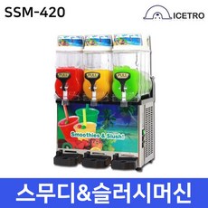6cf5055efc4fa6ef6e32c4481cbf823442eed0bc65c81851bf0880e9520d.jpg