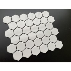 9da0d19224c99d4a82cc022d1e5eb25044af661e0fe92042ab6bd663f9f0.jpg