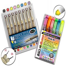 파인아트바이블