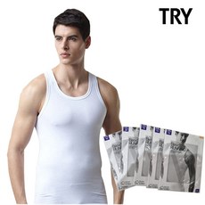 트라이남자런닝115