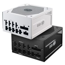 쿨러마스터850