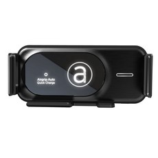 차량용듀얼모니터