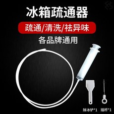 c87c018794236b700a4955d1cb8154bcaffe538142463ada74728467aa4c.jpg
